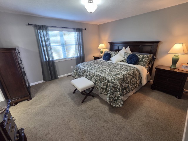 9251 Highway 148 Mount Vernon, IL 62864 - Photo 9 of 68