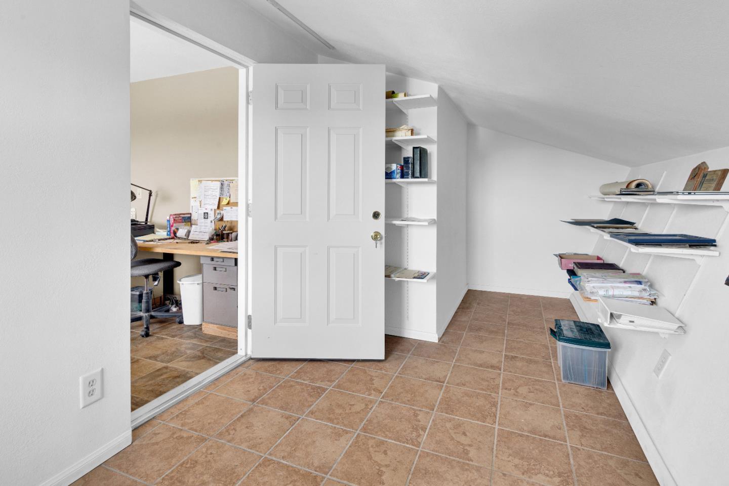 38483 Milpitas Road Greenfield, CA 93927 - Photo 35 of 55