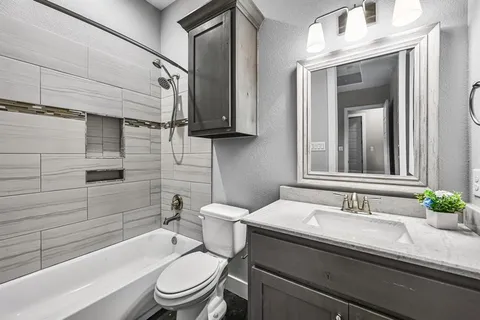 $1,250,000 | 1070 Cornelius Road, Rockwall, TX 75087