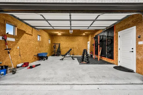 $1,250,000 | 1070 Cornelius Road, Rockwall, TX 75087