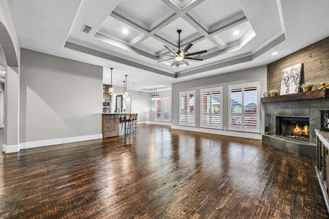 $1,250,000 | 1070 Cornelius Road, Rockwall, TX 75087