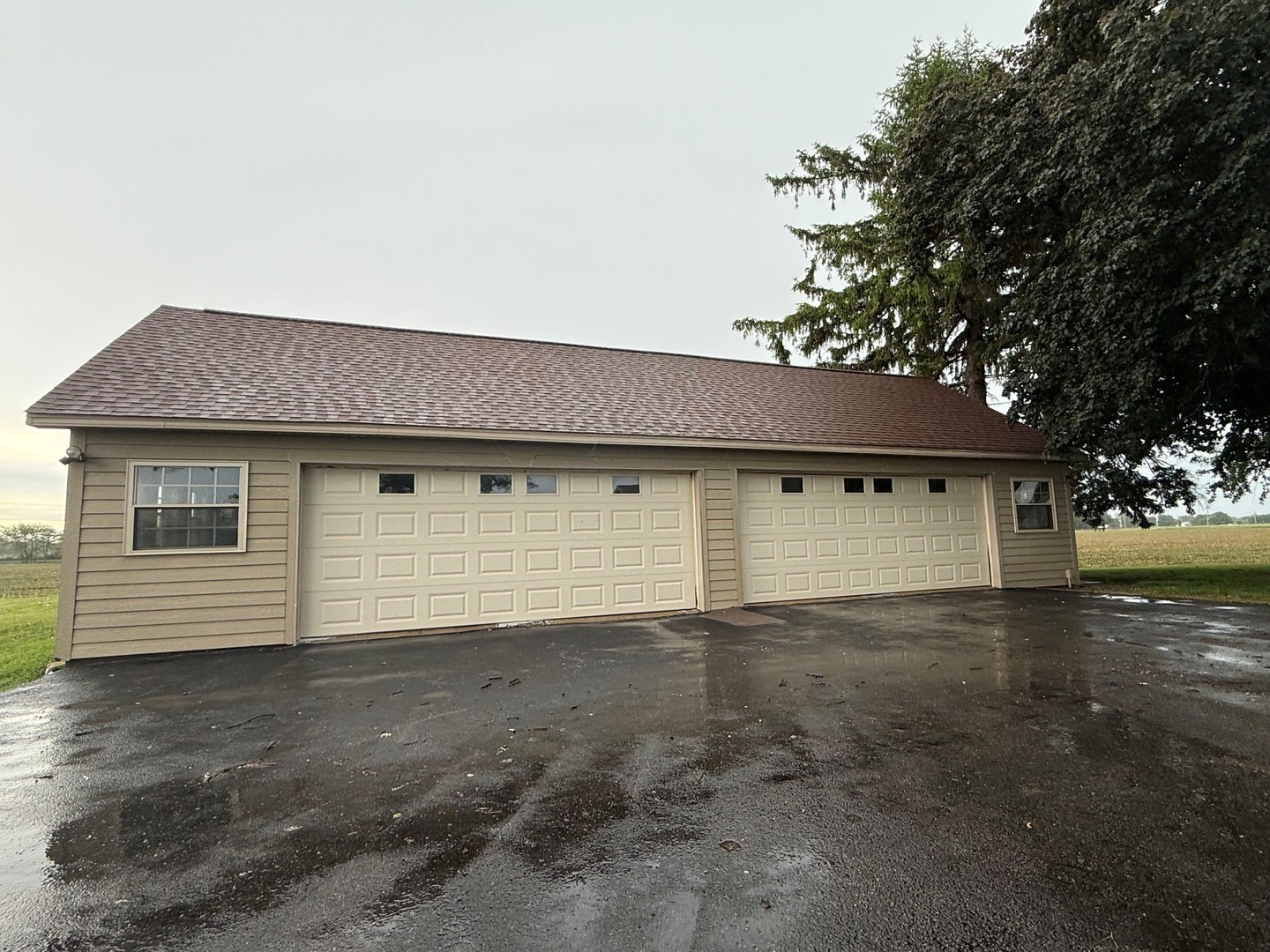 311 Stouffer Road Sterling, IL 61081 - Photo 16 of 20