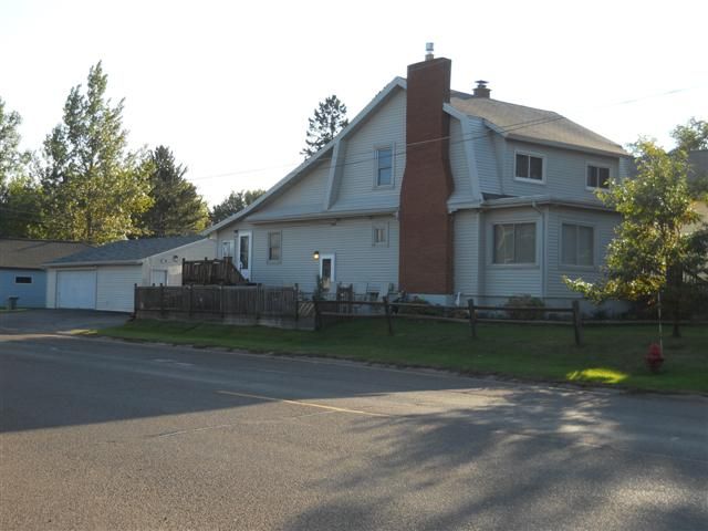 4 3rd Street Proctor, MN 55810 - Photo 17 of 17 Gallery Image 17