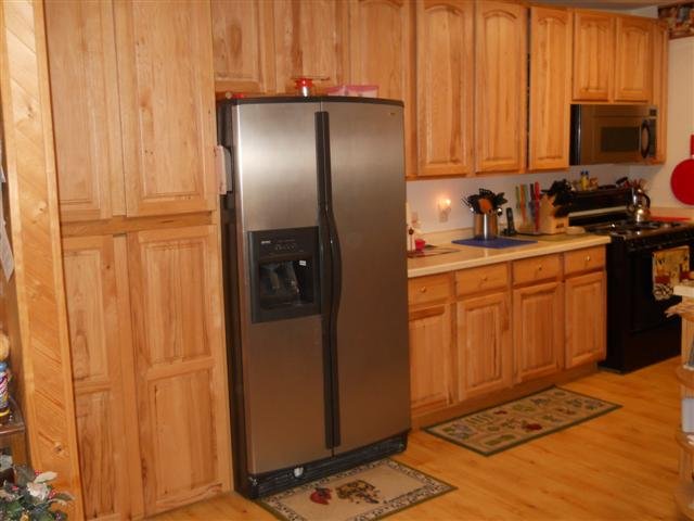 4 3rd Street Proctor, MN 55810 - Photo 2 of 17 Gallery Image 2