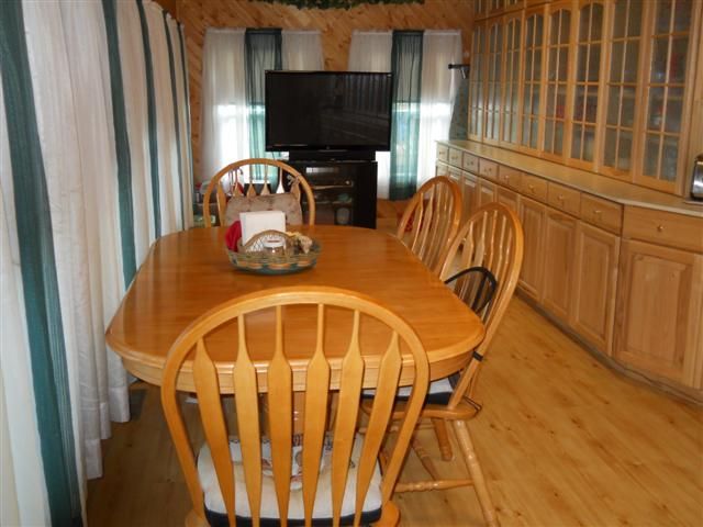 4 3rd Street Proctor, MN 55810 - Photo 3 of 17 Gallery Image 3