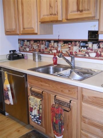 4 3rd Street Proctor, MN 55810 - Photo 4 of 17 Gallery Image 4