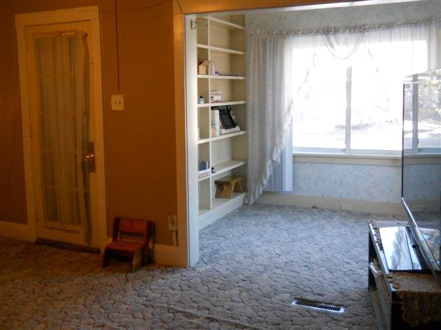 4 3rd Street Proctor, MN 55810 - Photo 7 of 17 Gallery Image 7