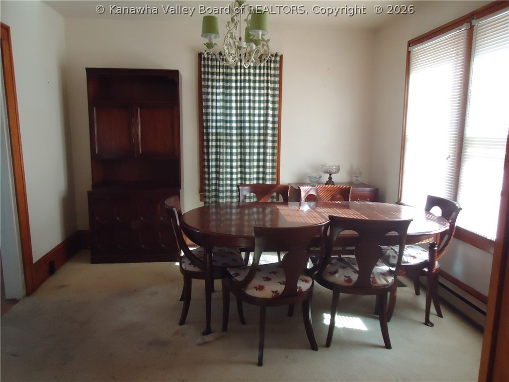 3198 Old Logan Road Logan, WV 25601 - Photo 6 of 11 Gallery Image 6