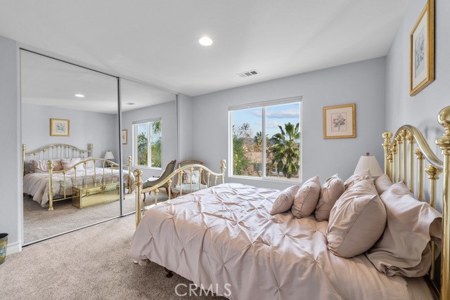 29350 Las Brisas Road Valencia, CA 91354 - Photo 34 of 56