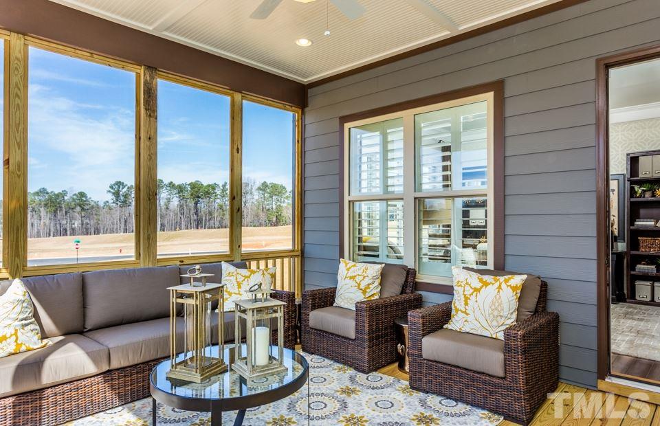8432 Lentic Court Raleigh, NC 27615 - Photo 18 of 25 Gallery Image 18