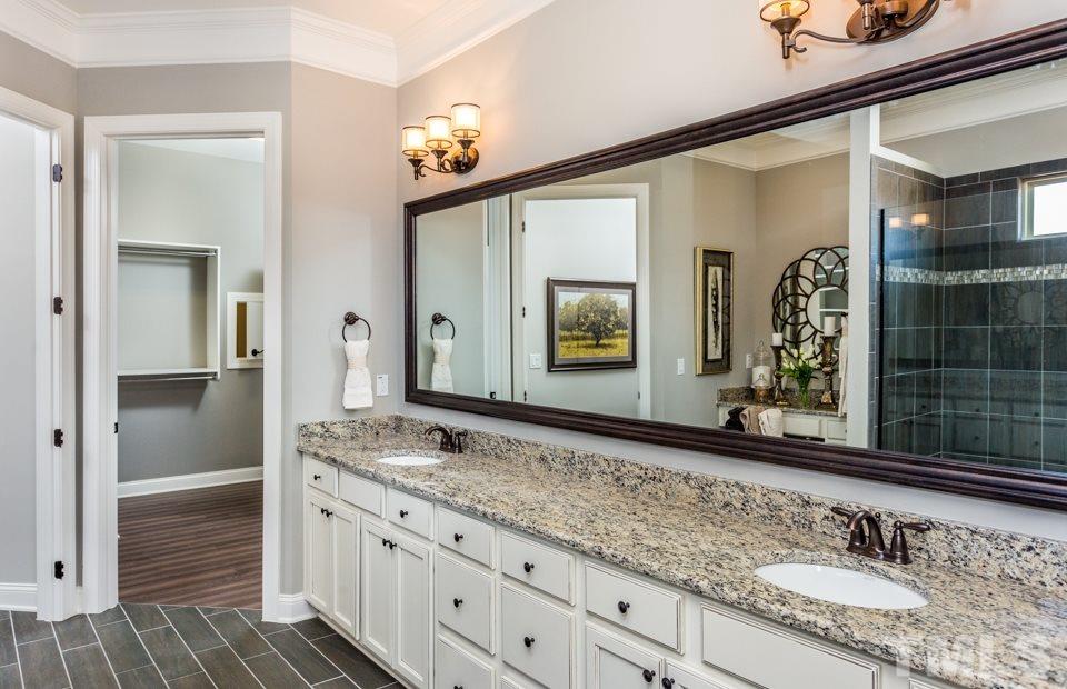 8432 Lentic Court Raleigh, NC 27615 - Photo 20 of 25 Gallery Image 20