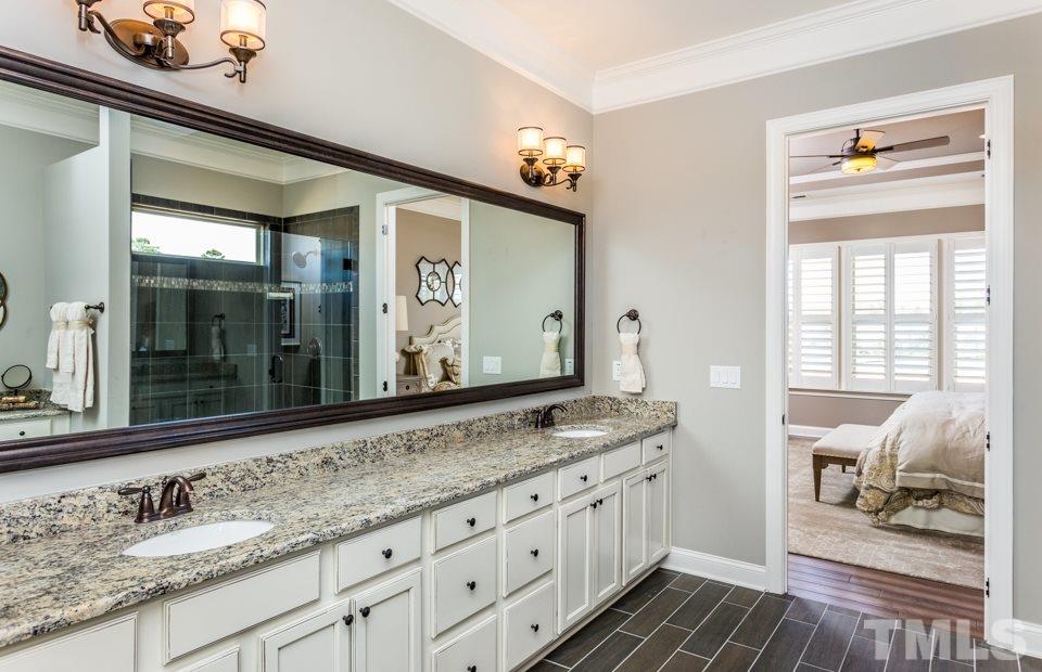 8432 Lentic Court Raleigh, NC 27615 - Photo 21 of 25 Gallery Image 21
