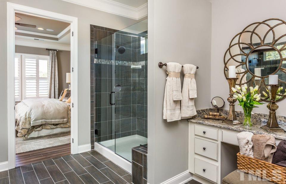 8432 Lentic Court Raleigh, NC 27615 - Photo 22 of 25 Gallery Image 22