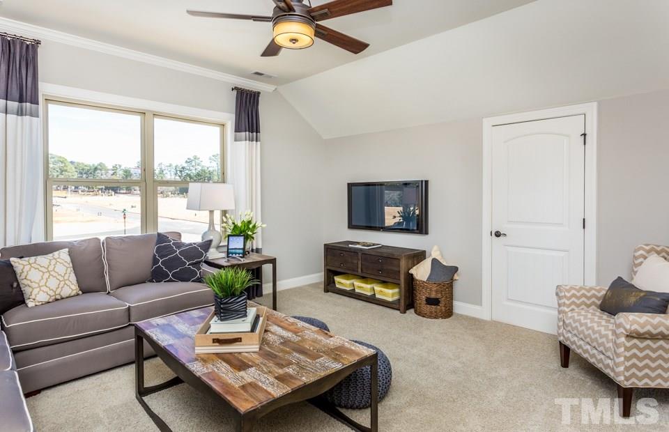8432 Lentic Court Raleigh, NC 27615 - Photo 23 of 25 Gallery Image 23
