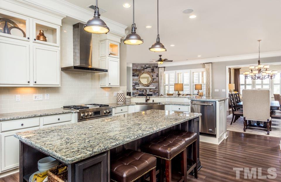 8432 Lentic Court Raleigh, NC 27615 - Photo 5 of 25 Gallery Image 5