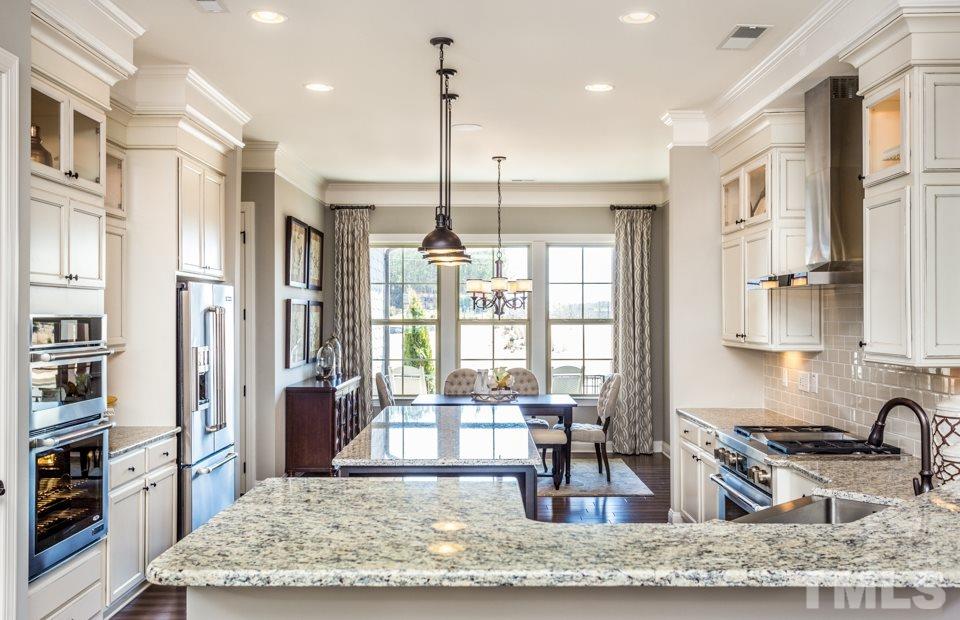 8432 Lentic Court Raleigh, NC 27615 - Photo 7 of 25 Gallery Image 7