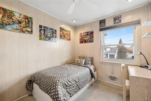 $750,000 | 2509 Riviera Lane, Bellmore, NY 11710