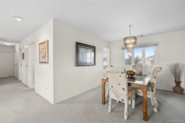 $750,000 | 2509 Riviera Lane, Bellmore, NY 11710