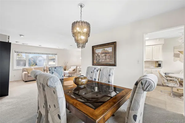 $750,000 | 2509 Riviera Lane, Bellmore, NY 11710