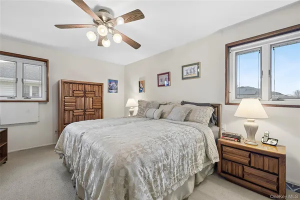 $750,000 | 2509 Riviera Lane, Bellmore, NY 11710