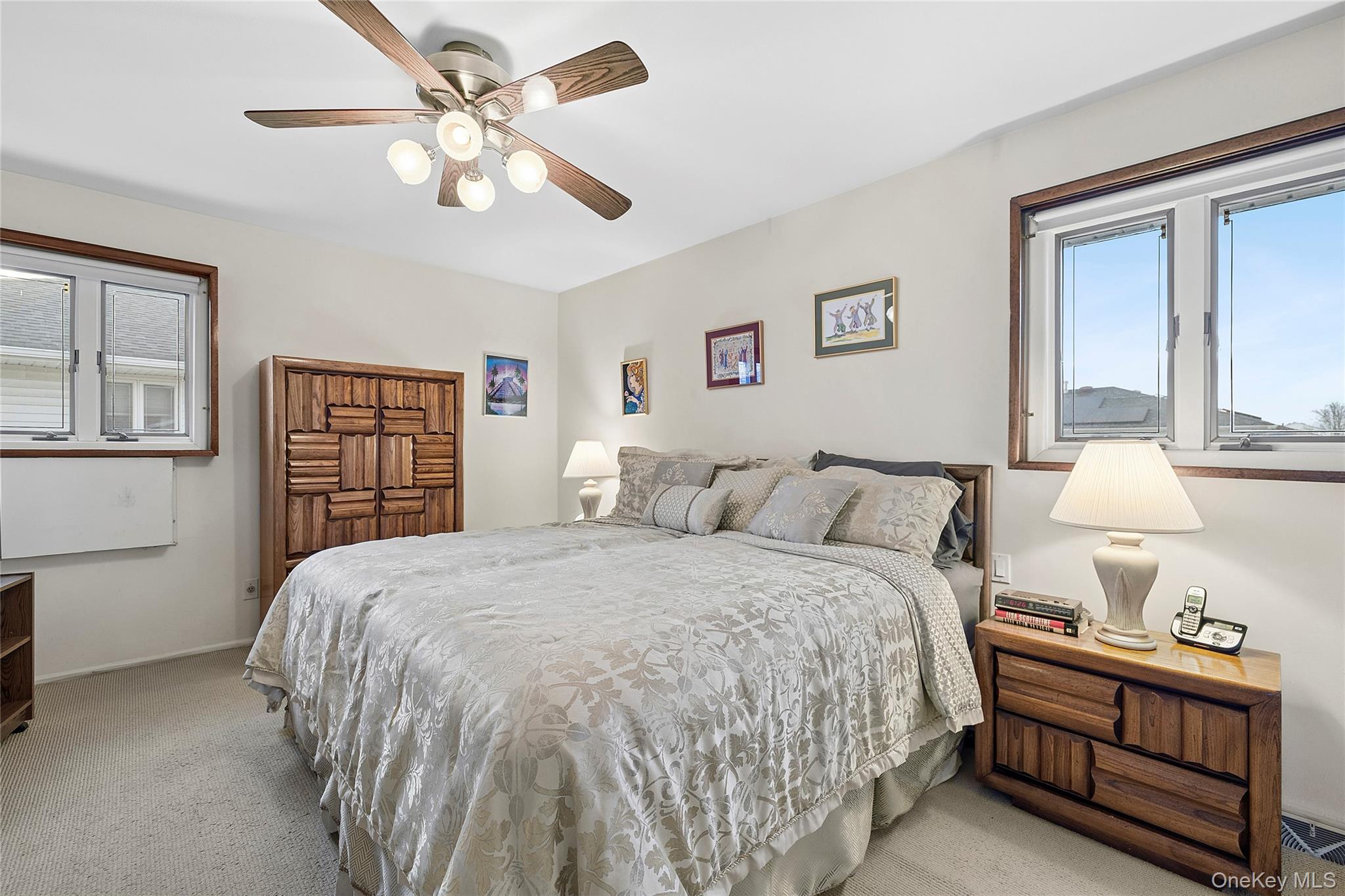 2509 Riviera Lane Bellmore, NY 11710 - Photo 7 of 16