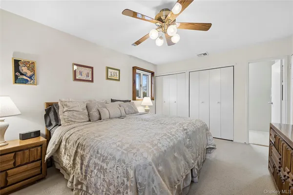 $750,000 | 2509 Riviera Lane, Bellmore, NY 11710