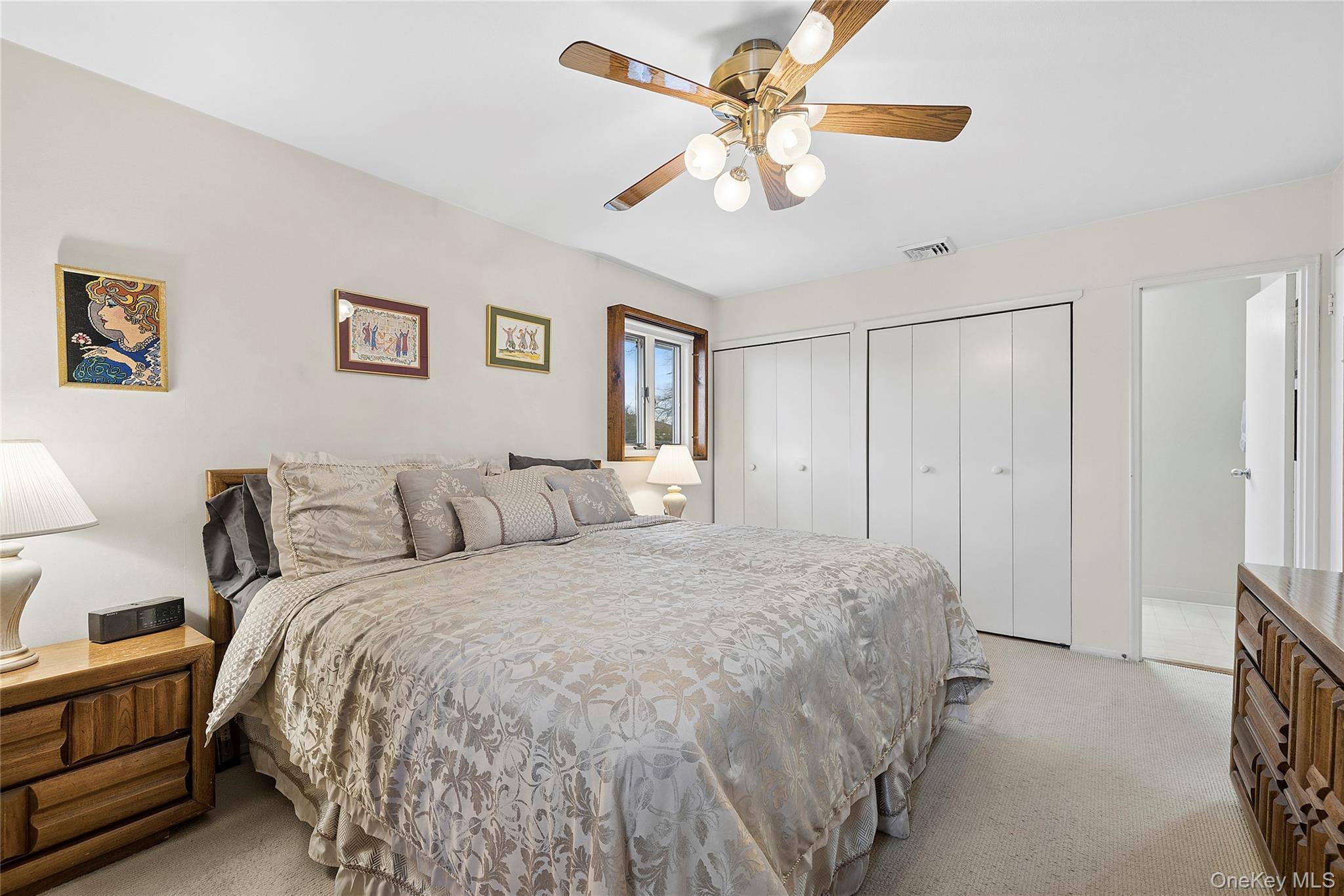 2509 Riviera Lane Bellmore, NY 11710 - Photo 8 of 16