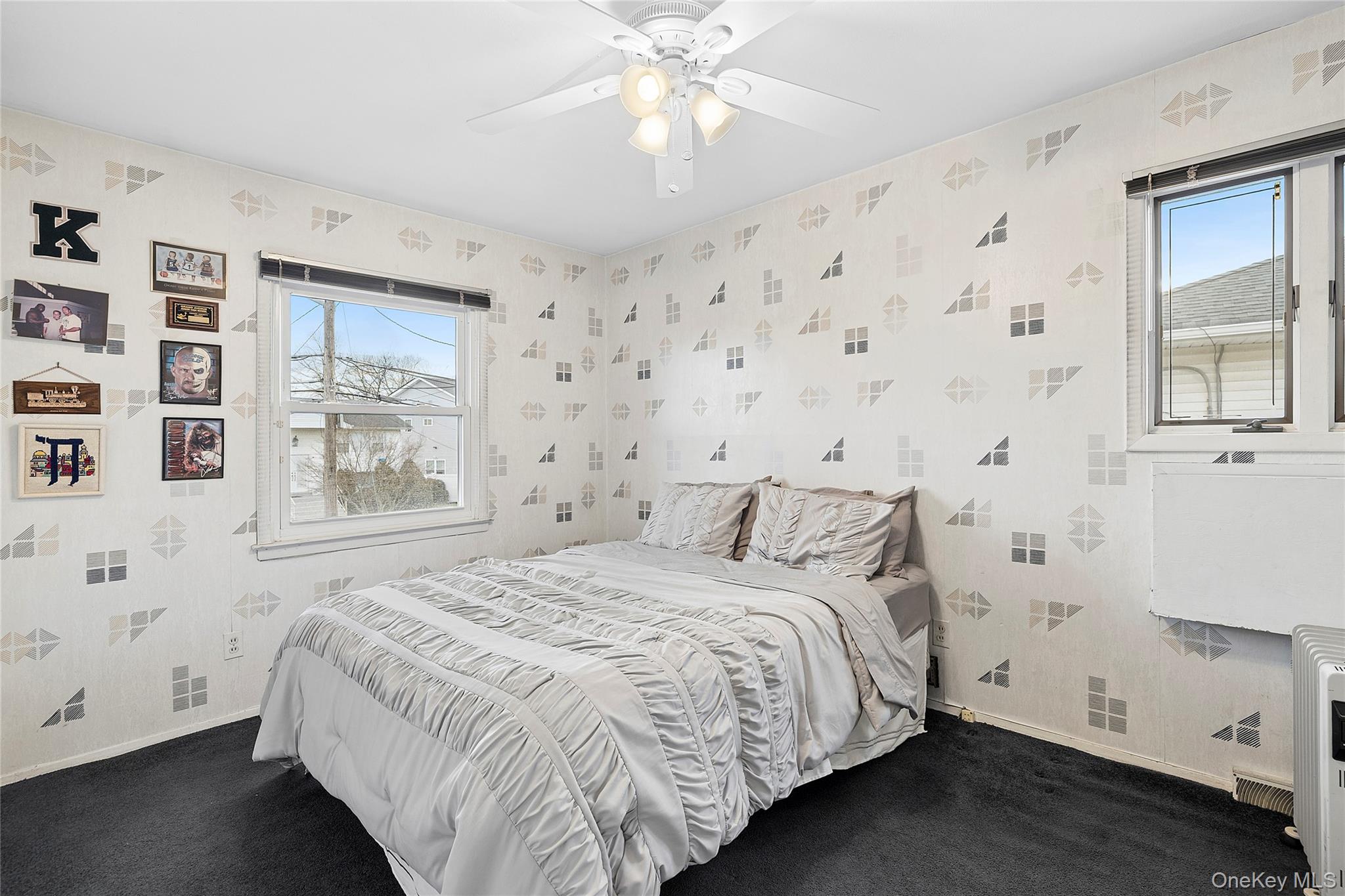 2509 Riviera Lane Bellmore, NY 11710 - Photo 10 of 16