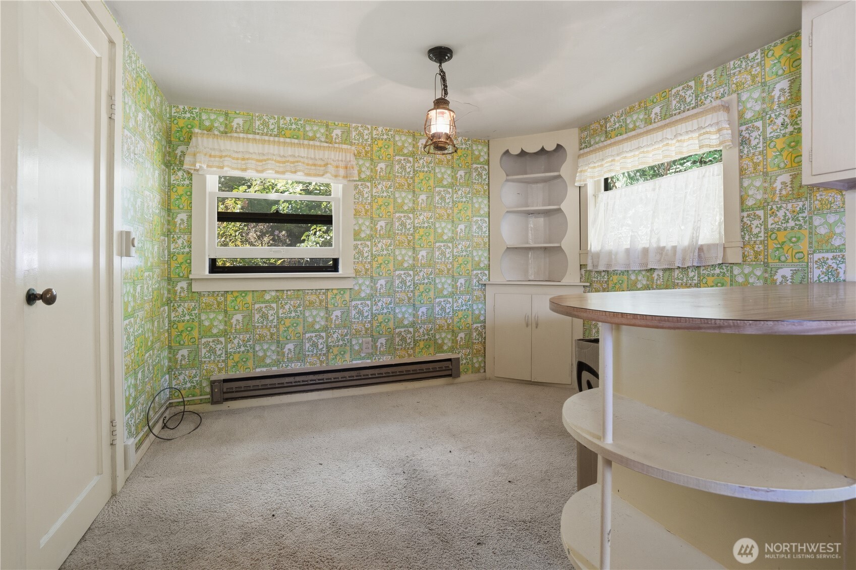 191 Maple Lane Port Ludlow, WA 98365 - Photo 17 of 24