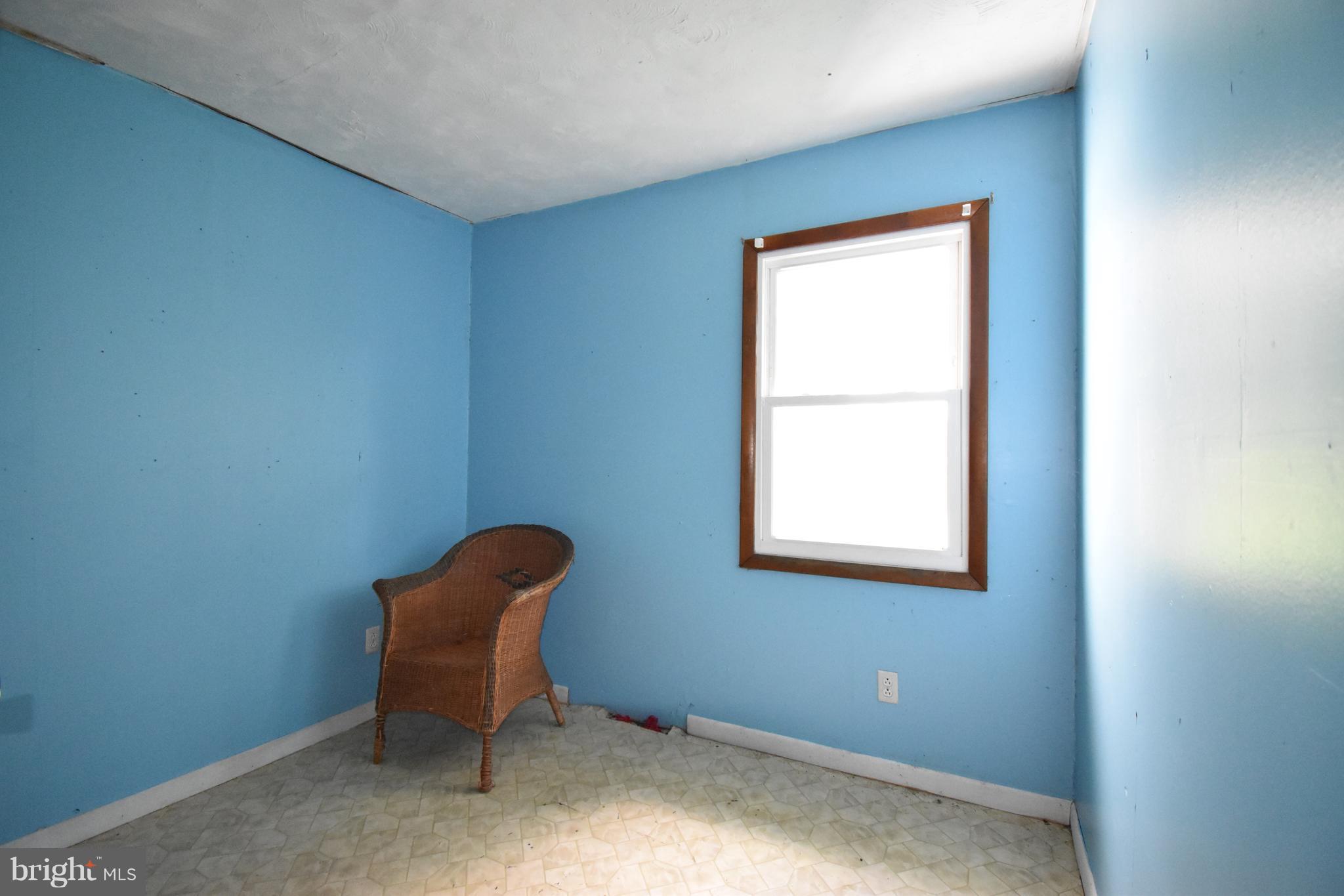 4525 James Andrews Road Hurlock, MD 21643 - Photo 14 of 23 Bedroom