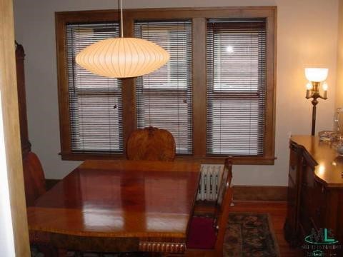927 Nottingham Road Grosse Pointe, MI 48230 - Photo 5 of 9 8553-4.JPG
