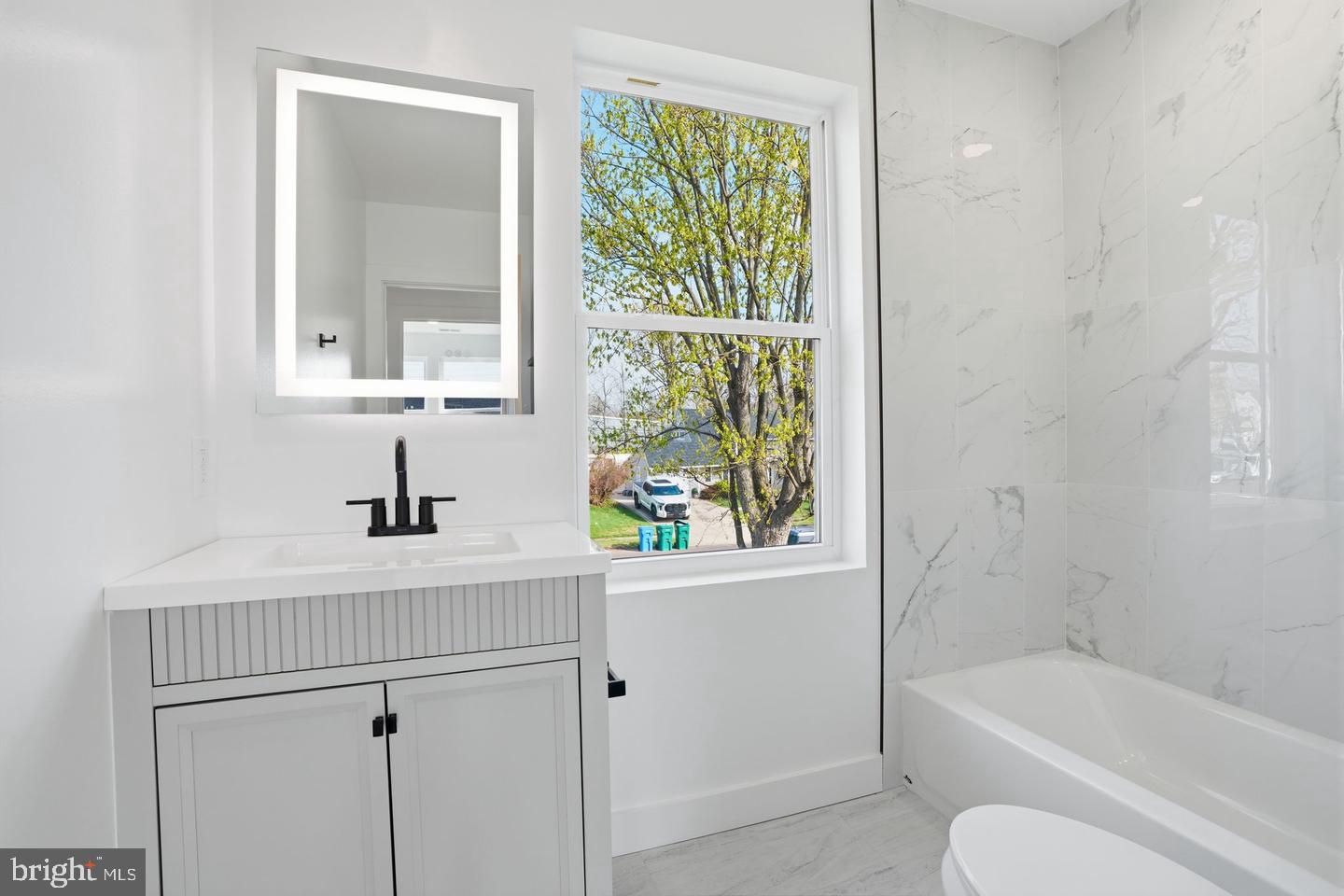 84 Ice Pond Road Levittown, PA 19057 - Photo 22 of 30 Gallery Image 22