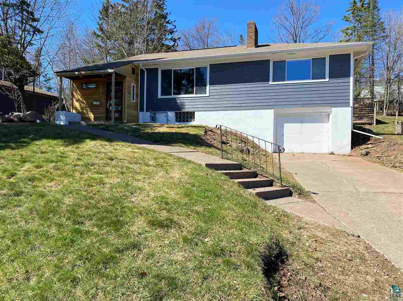 335 Snively Road Duluth, MN 55803 - Photo 1 of 43 Gallery Image 1