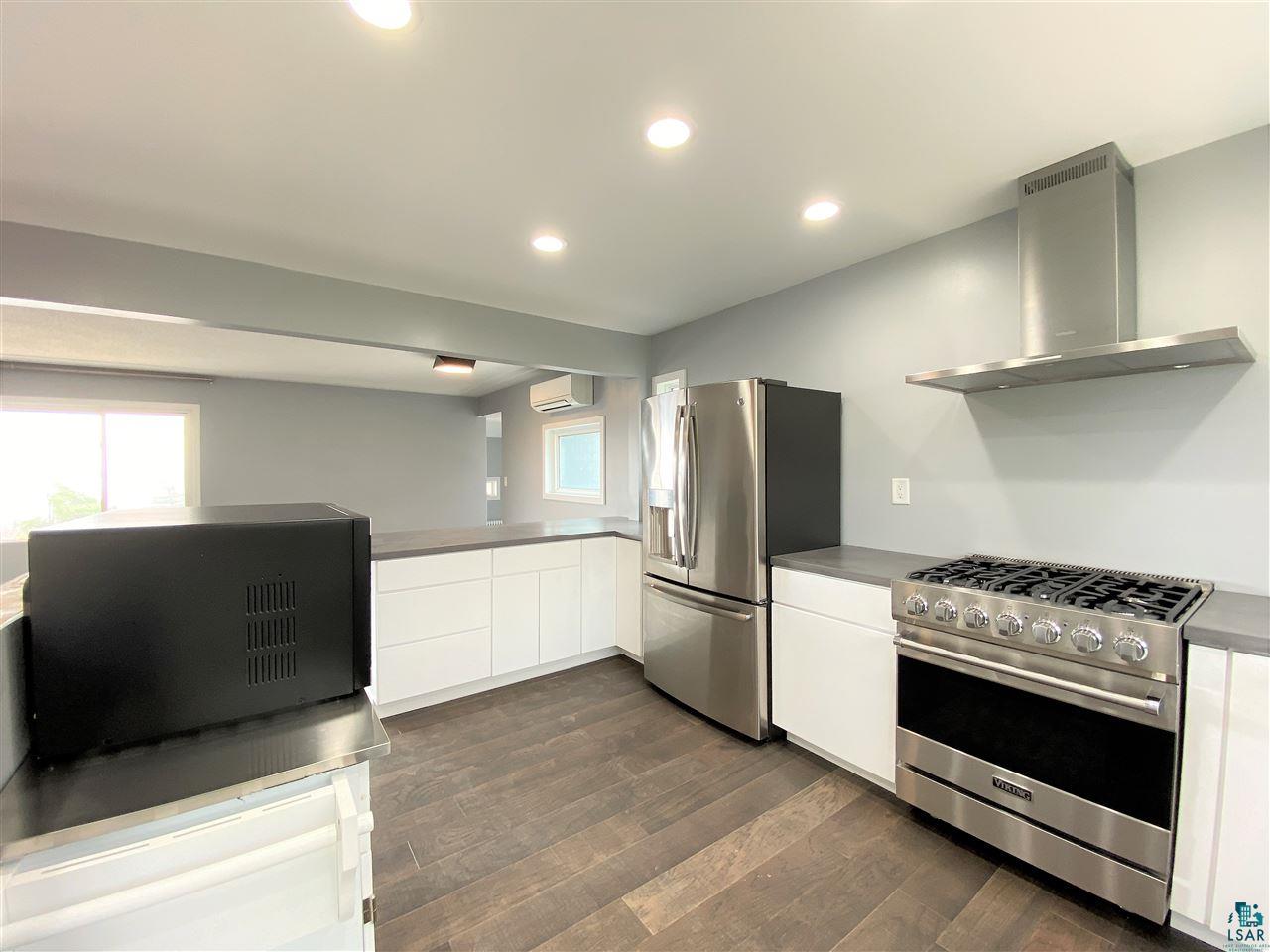 335 Snively Road Duluth, MN 55803 - Photo 12 of 43 Gallery Image 12