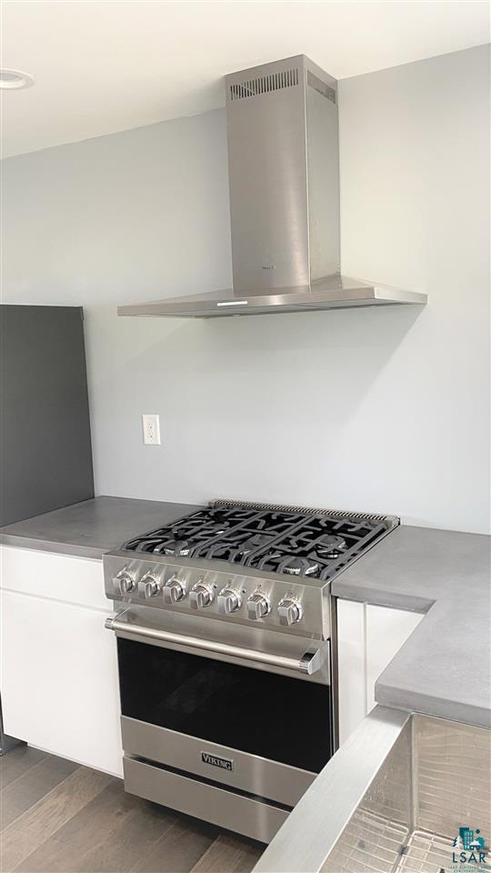 335 Snively Road Duluth, MN 55803 - Photo 15 of 43 Gallery Image 15