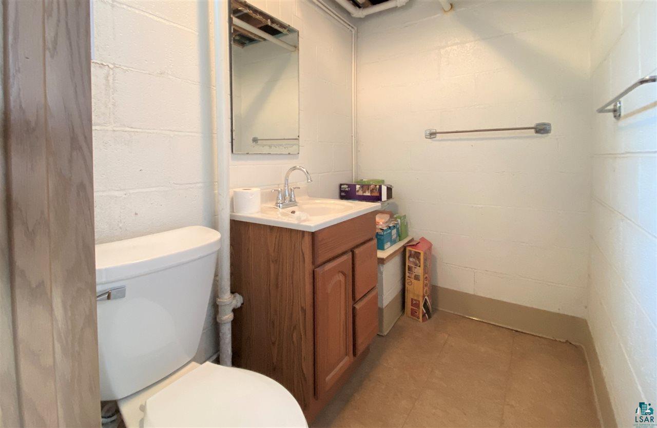 335 Snively Road Duluth, MN 55803 - Photo 29 of 43 Gallery Image 29