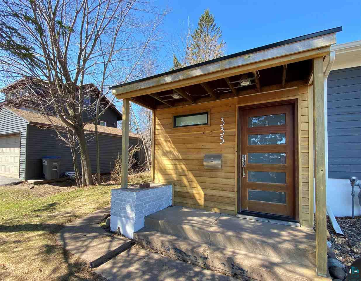 335 Snively Road Duluth, MN 55803 - Photo 3 of 43 Gallery Image 3