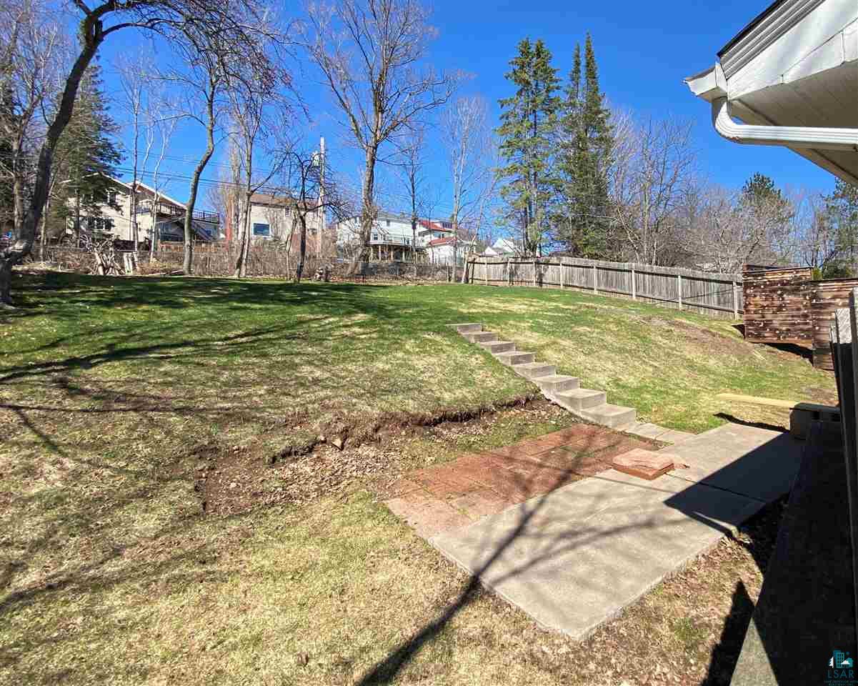 335 Snively Road Duluth, MN 55803 - Photo 32 of 43 Gallery Image 32