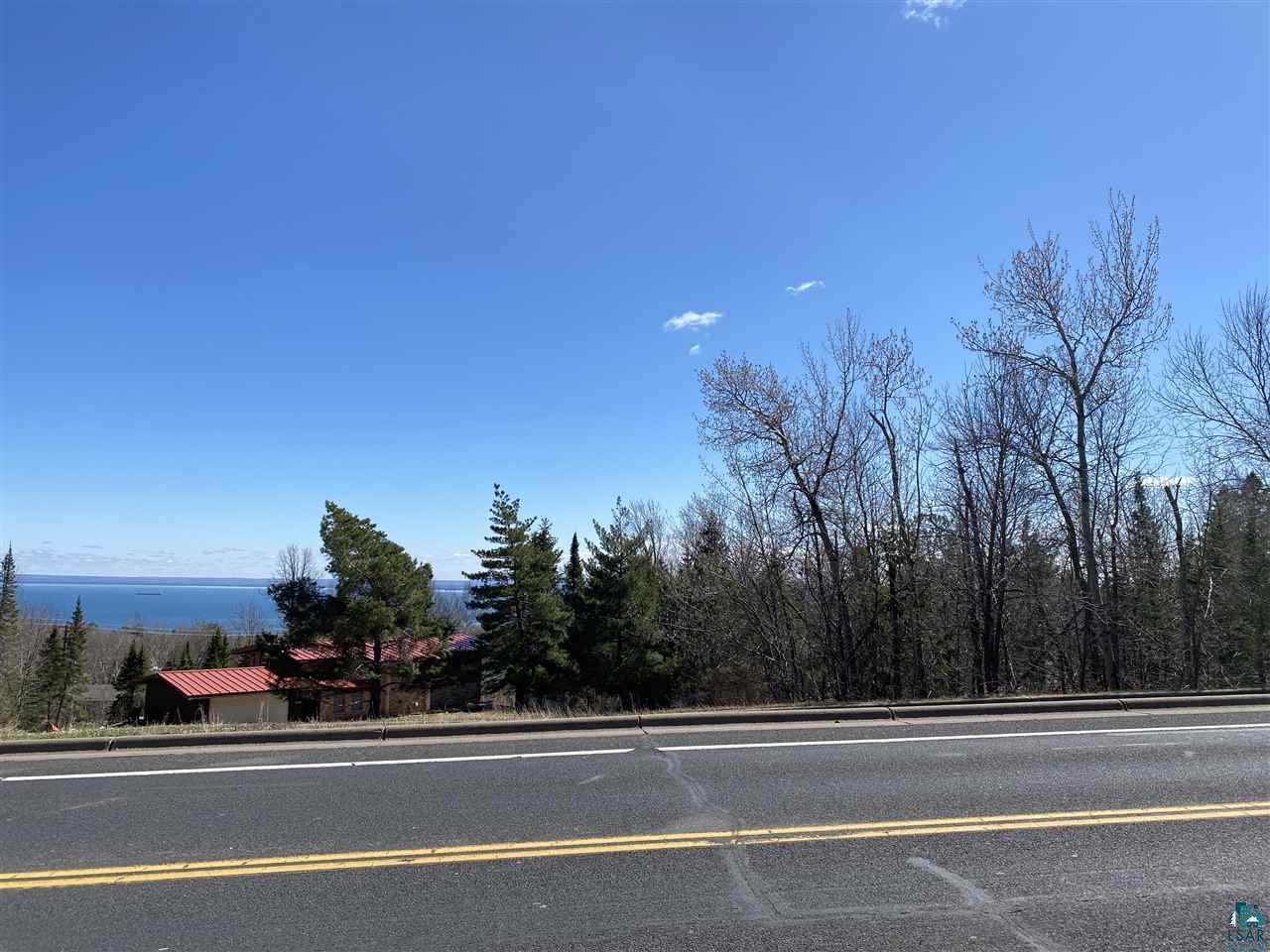 335 Snively Road Duluth, MN 55803 - Photo 38 of 43 Gallery Image 38