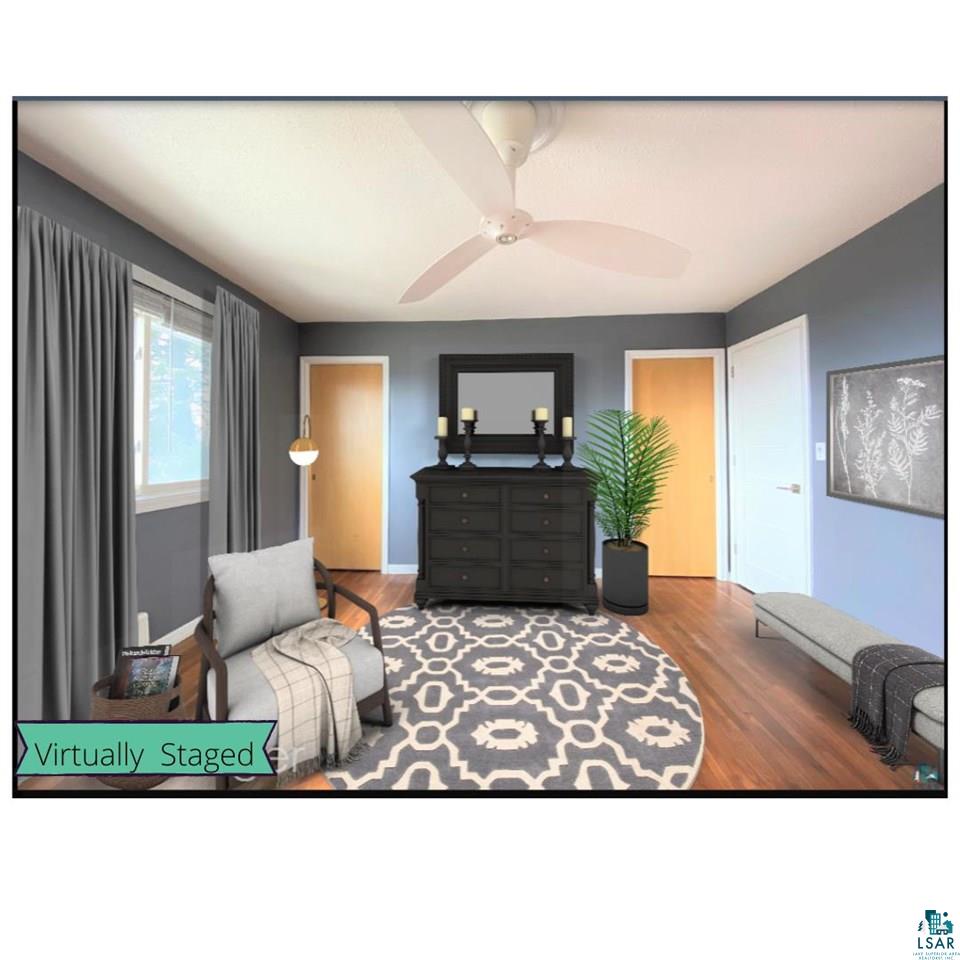 335 Snively Road Duluth, MN 55803 - Photo 41 of 43 Gallery Image 41