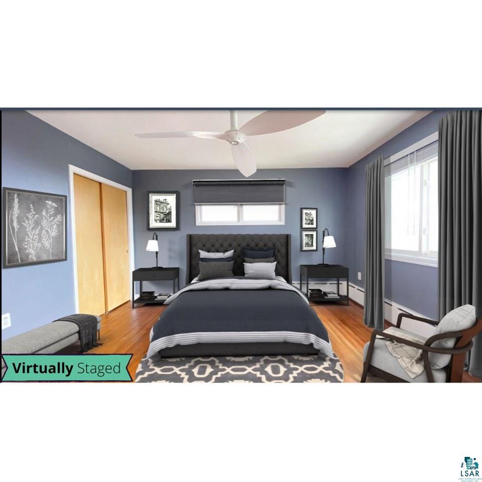 335 Snively Road Duluth, MN 55803 - Photo 43 of 43 Gallery Image 43
