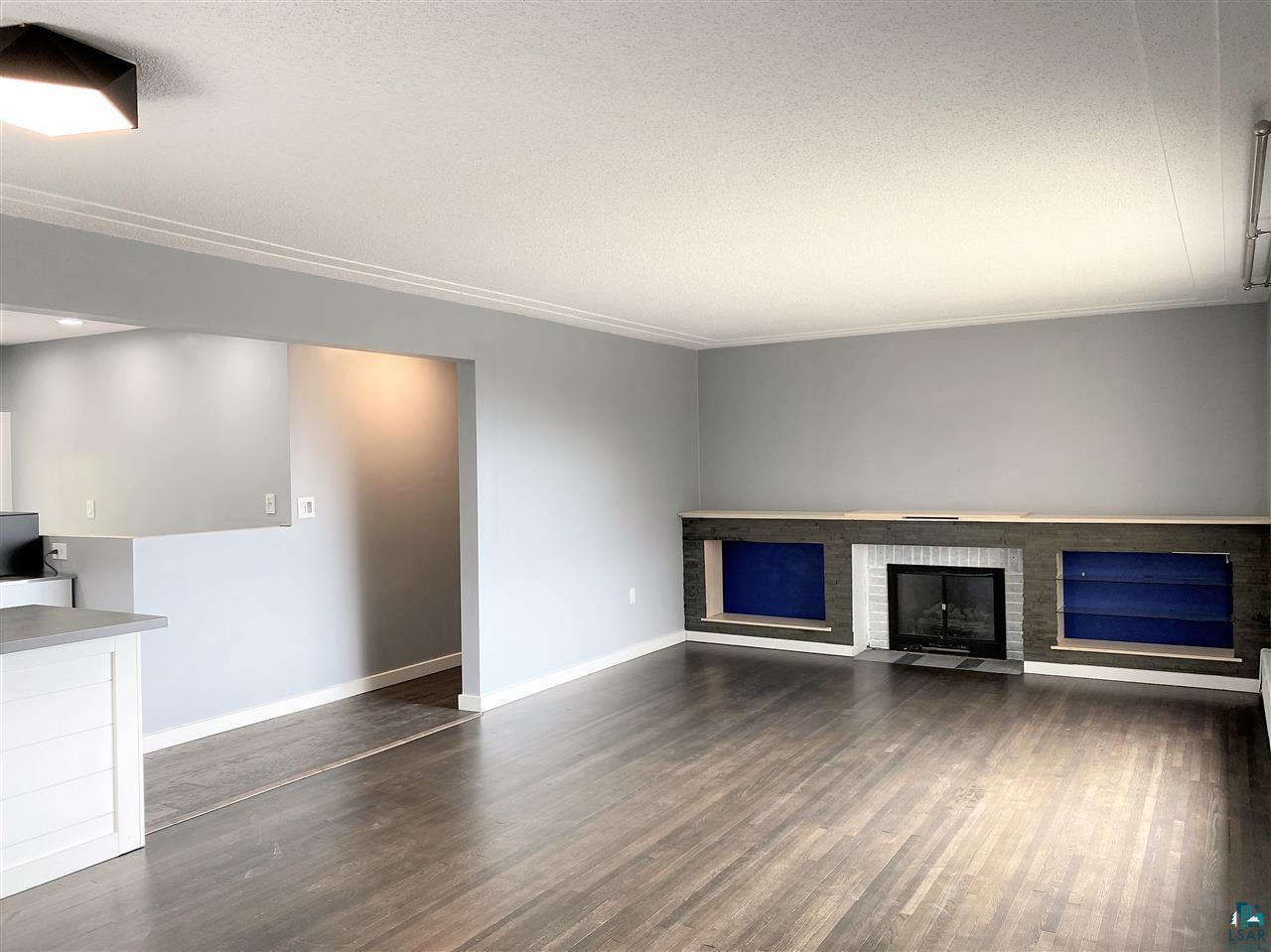 335 Snively Road Duluth, MN 55803 - Photo 5 of 43 Gallery Image 5