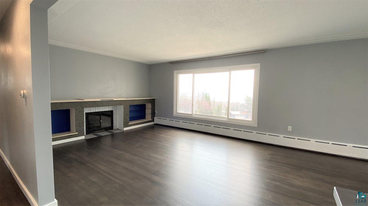 335 Snively Road Duluth, MN 55803 - Photo 7 of 43 Gallery Image 7