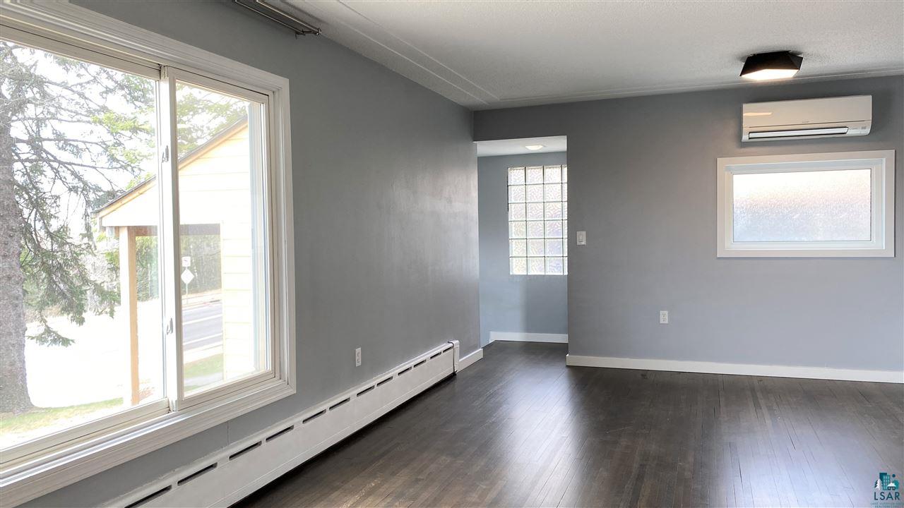 335 Snively Road Duluth, MN 55803 - Photo 8 of 43 Gallery Image 8