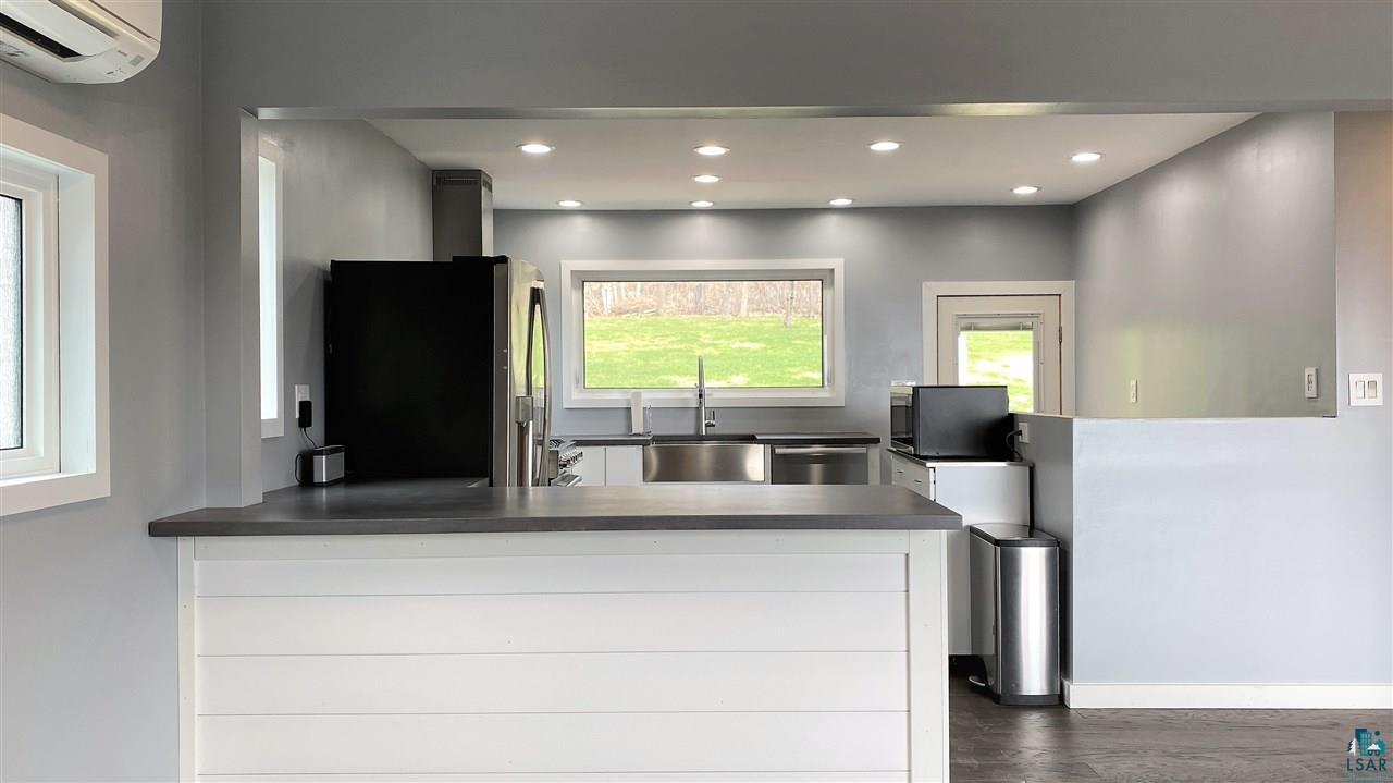 335 Snively Road Duluth, MN 55803 - Photo 10 of 43 Gallery Image 10