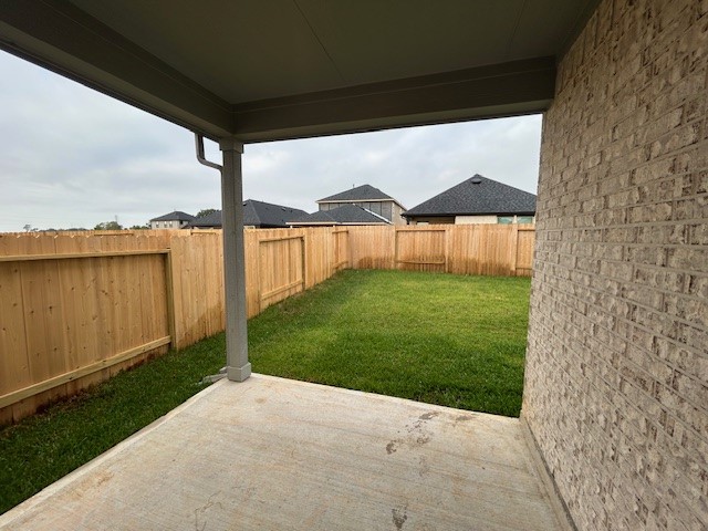 20811 Solaro Summit Trail Tomball, TX 77377 - Photo 5 of 19
