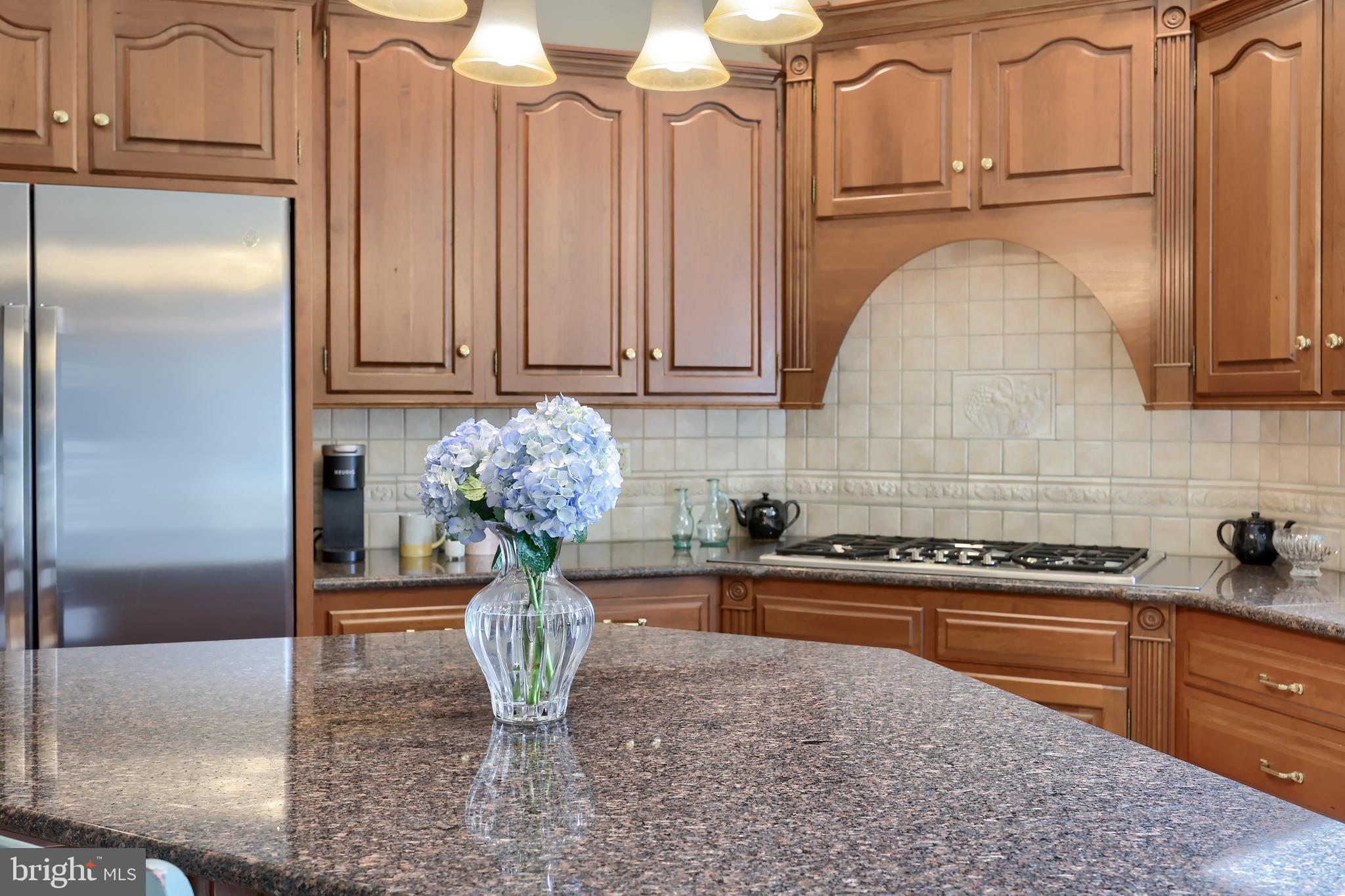 339 Harvest Drive Lititz, PA 17543 - Photo 26 of 69 Kitchen