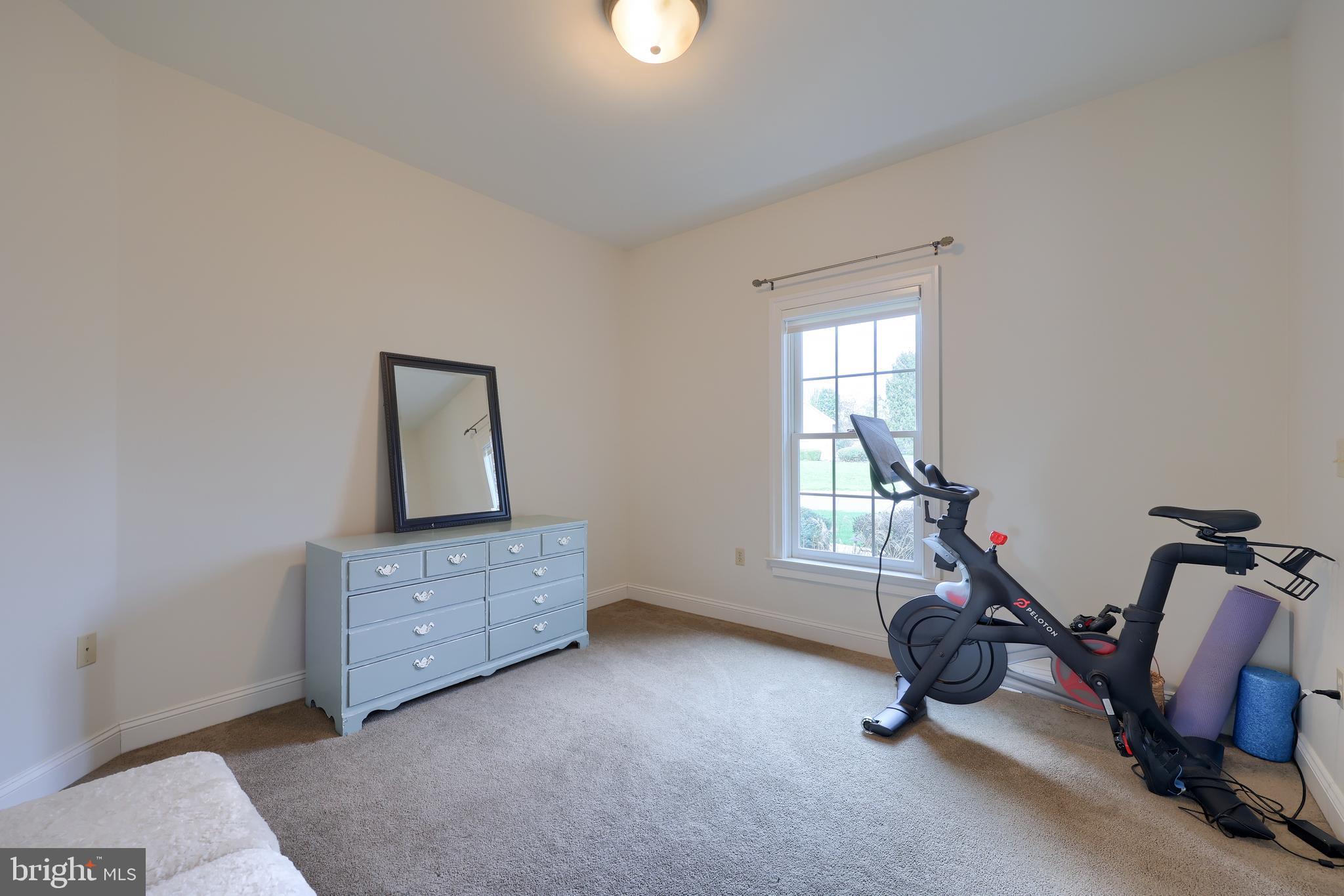 339 Harvest Drive Lititz, PA 17543 - Photo 29 of 69 a view of room with windows
