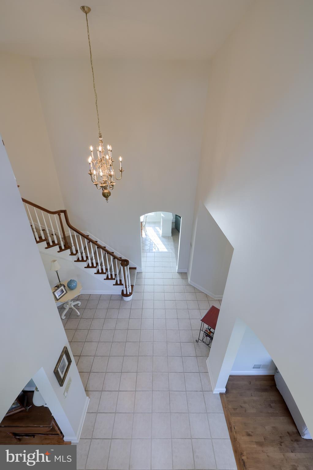 339 Harvest Drive Lititz, PA 17543 - Photo 39 of 69 a view of a room with stair