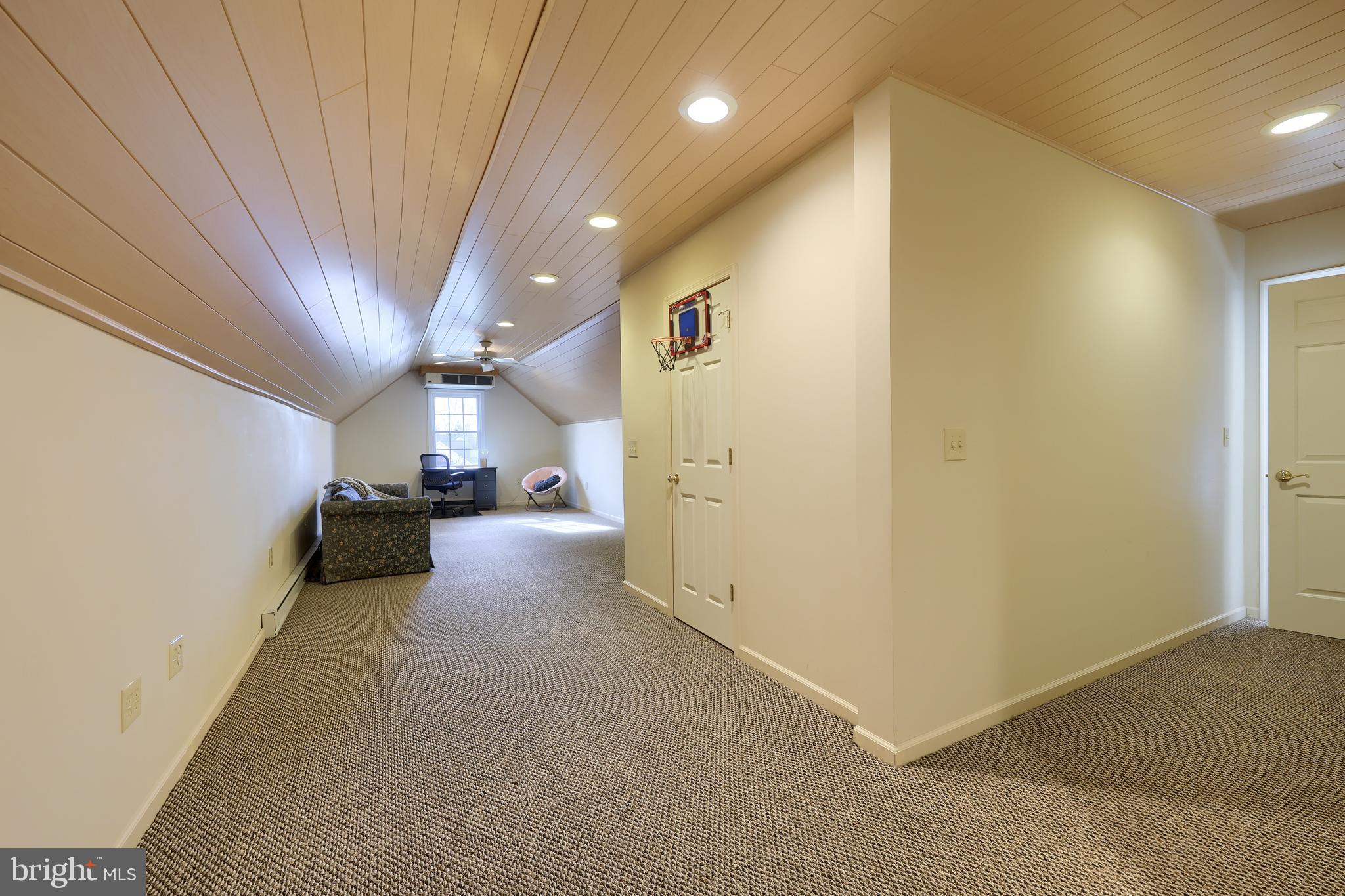 339 Harvest Drive Lititz, PA 17543 - Photo 50 of 69 Bonus Room over Garage